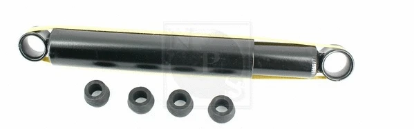 Shock Absorber (M490A160T)