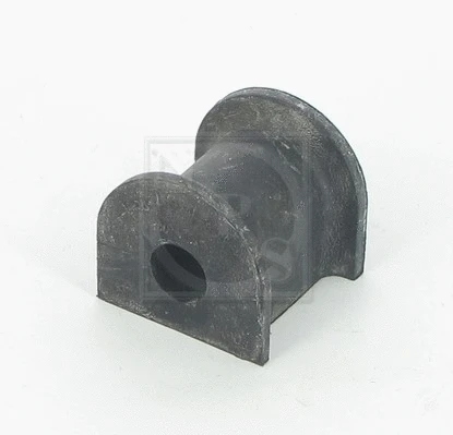 Bushing, stabiliser bar (D400O02)