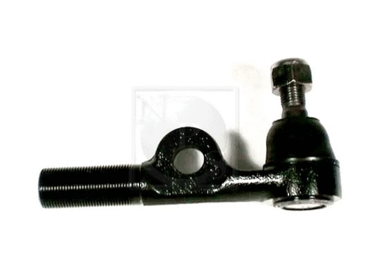 Angled Ball Joint, steering drag link (T410A107)