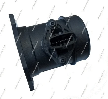 Mass Air Flow Sensor (N560N06)
