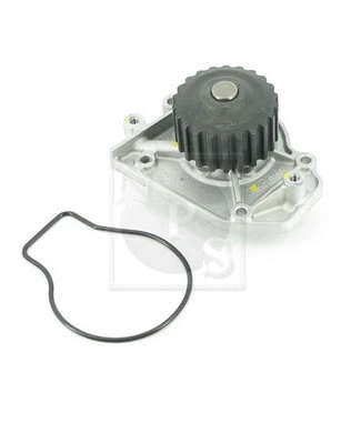 Water Pump, engine cooling (H151A34)