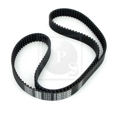 Timing Belt (M112A21)