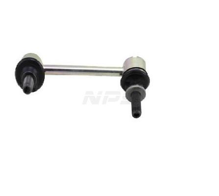 Rod/Strut, wheel suspension (T405A74)
