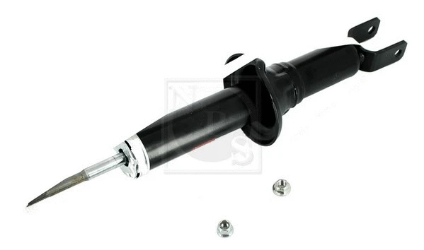 Shock Absorber (H490A67)