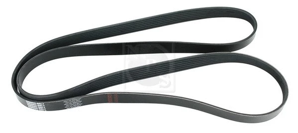 V-Ribbed Belt (T111A74)