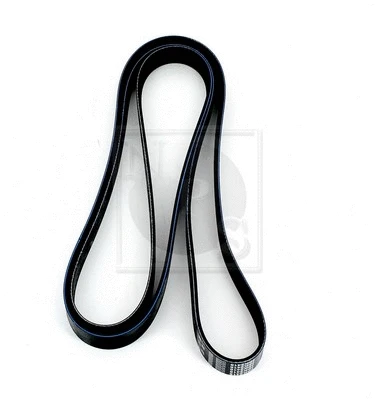 V-Ribbed Belt (M111I73)