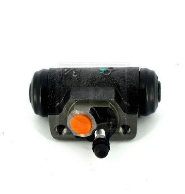 Wheel Brake Cylinder (T323A12)