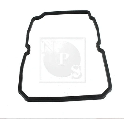 Gasket, oil sump (S127G01)