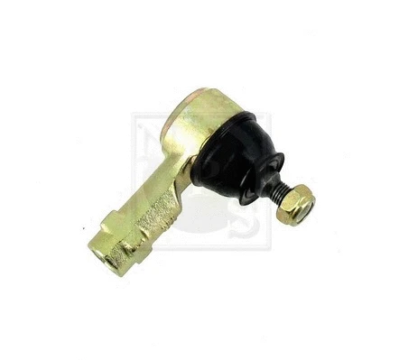 Angled Ball Joint, steering drag link (H410I01)