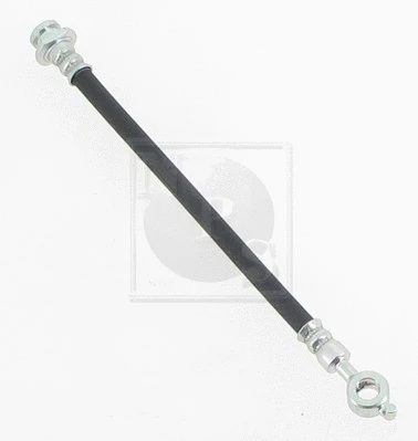 Brake Hose (I370U15)
