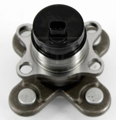 Wheel Bearing Kit (D471U16)