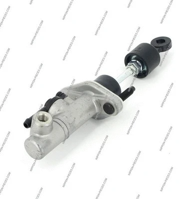Master Cylinder, clutch