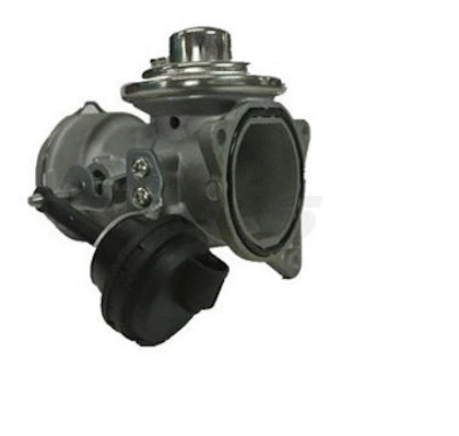 EGR Valve (V564G07)