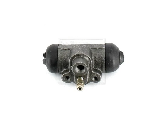 Wheel Brake Cylinder (S323I23)