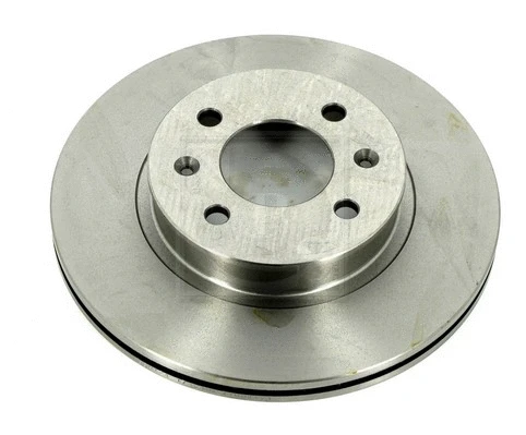 Brake Disc (H330I24)