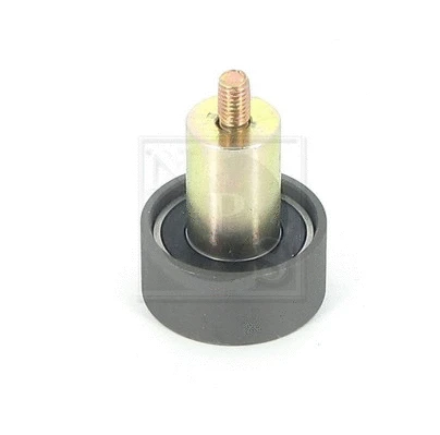 Deflection/Guide Pulley, timing belt (D113O06B)