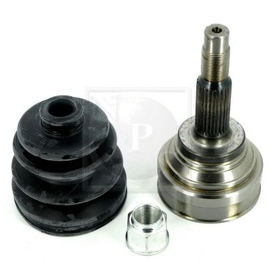 Joint Kit, drive shaft (N281N21)