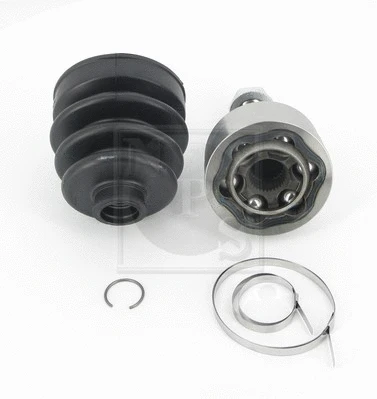 Joint Kit, drive shaft (H281A24)