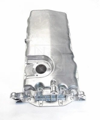 Oil Sump