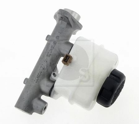 Brake Master Cylinder (H310I17)