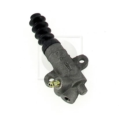 Slave Cylinder, clutch (K260A04)