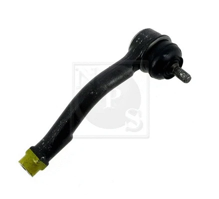 Angled Ball Joint, steering drag link (H410I10)