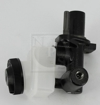 Master Cylinder, clutch