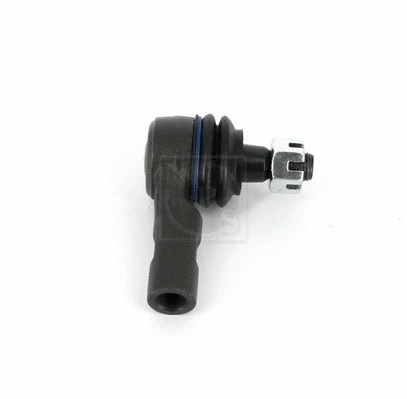 Angled Ball Joint, steering drag link