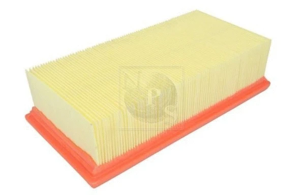 Air Filter (P132A03)