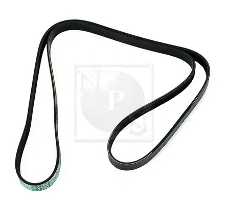 V-Ribbed Belt (S111I51)