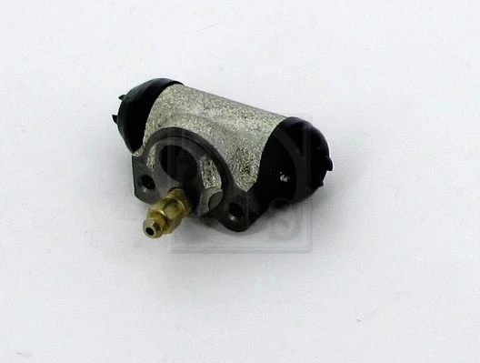 Wheel Brake Cylinder (M323I31)