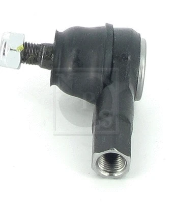 Angled Ball Joint, steering drag link
