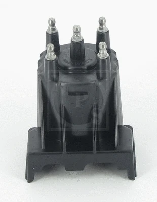 Distributor Cap (D532O01)