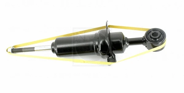 Shock Absorber (N490N348)