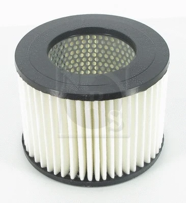 Air Filter (T132A06)
