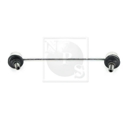 Rod/Strut, wheel suspension (T405A23)