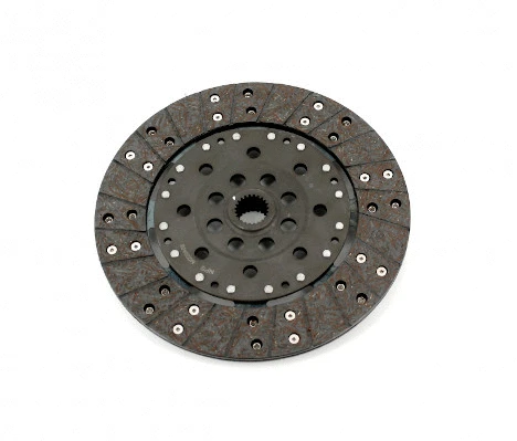 Clutch Disc