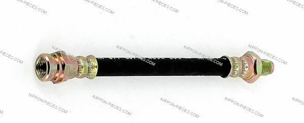 Brake Hose (M370I18)