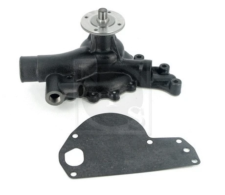 Water Pump, engine cooling (T151A26)