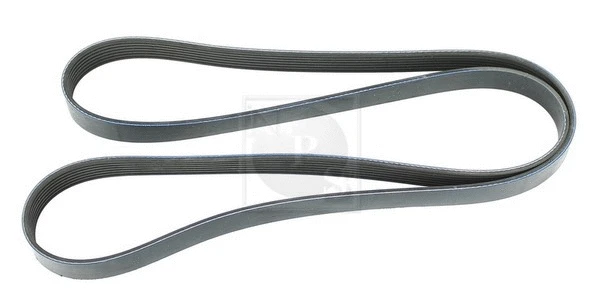 V-Ribbed Belt (K111A11)