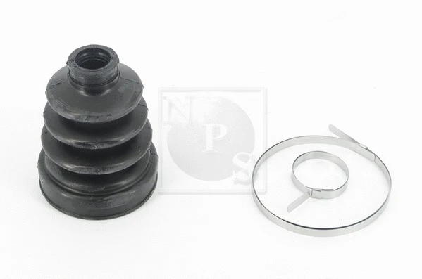 Bellow Kit, drive shaft (T282A05)