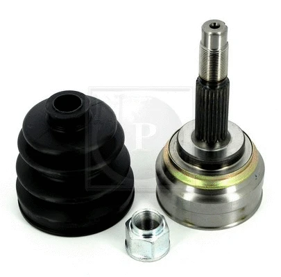 Joint Kit, drive shaft (N281N33)
