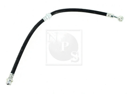 Brake Hose (H370I19)