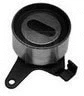Tensioner, timing belt (M113A09A)