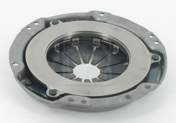 Clutch Pressure Plate