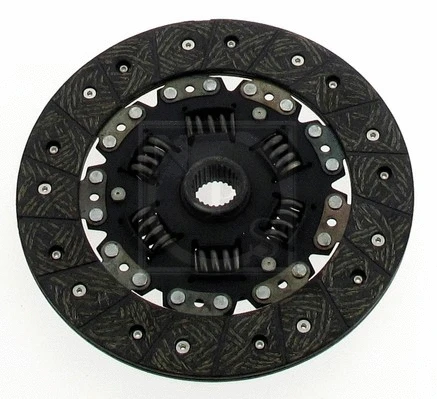 Clutch Disc (H220A40)