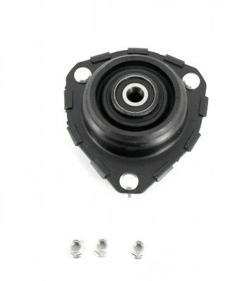 Suspension Strut Support Mount (T489A31)