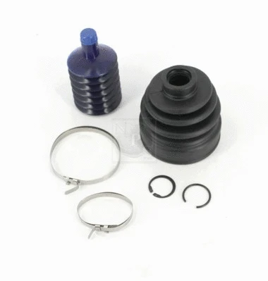 Bellow Kit, drive shaft (N282N83)