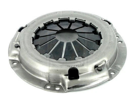 Clutch Pressure Plate (T210A13)