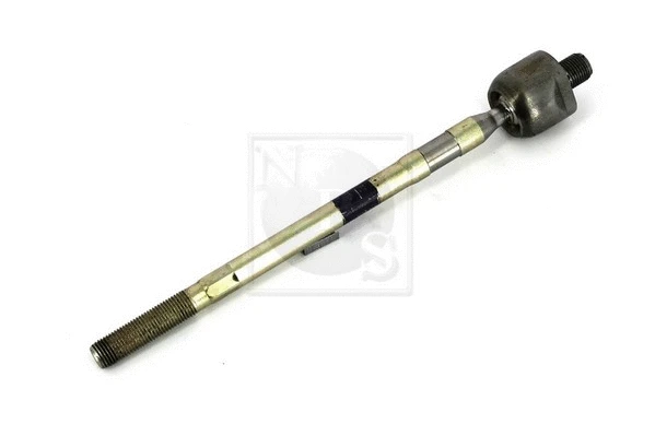Inner Tie Rod (H410I35)